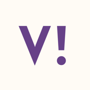 Vinoh: Wine Journal & Learn