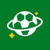 Kashaf - الكشاف icon