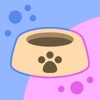Pet Names Finder icon