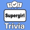 Supergirl Trivia icon