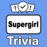 Get Supergirl Trivia for iOS, iPhone, iPad Aso Report
