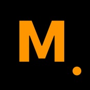 Manga Man: Top Manga Reader Up