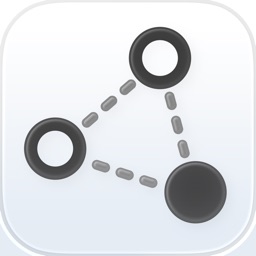 BitRemote - Sync NAS Downloads