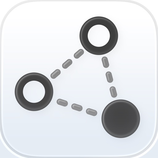 BitRemote - Sync NAS Downloads