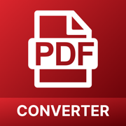 PDF Converter + Convert to PDF