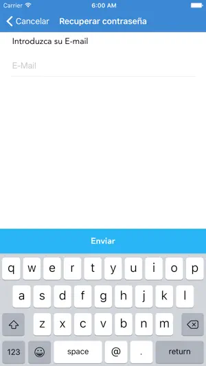 CEPM screenshot 2
