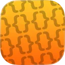 Flow Nodes screenshot 22