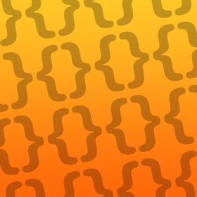 屏幕截图 (4) Shaderly - GLSL Shader Editor
