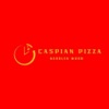 Caspian Pizza-Yardley Wood icon