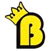 Beauty Empire Premium Outlet icon