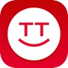 Attelia Driver
