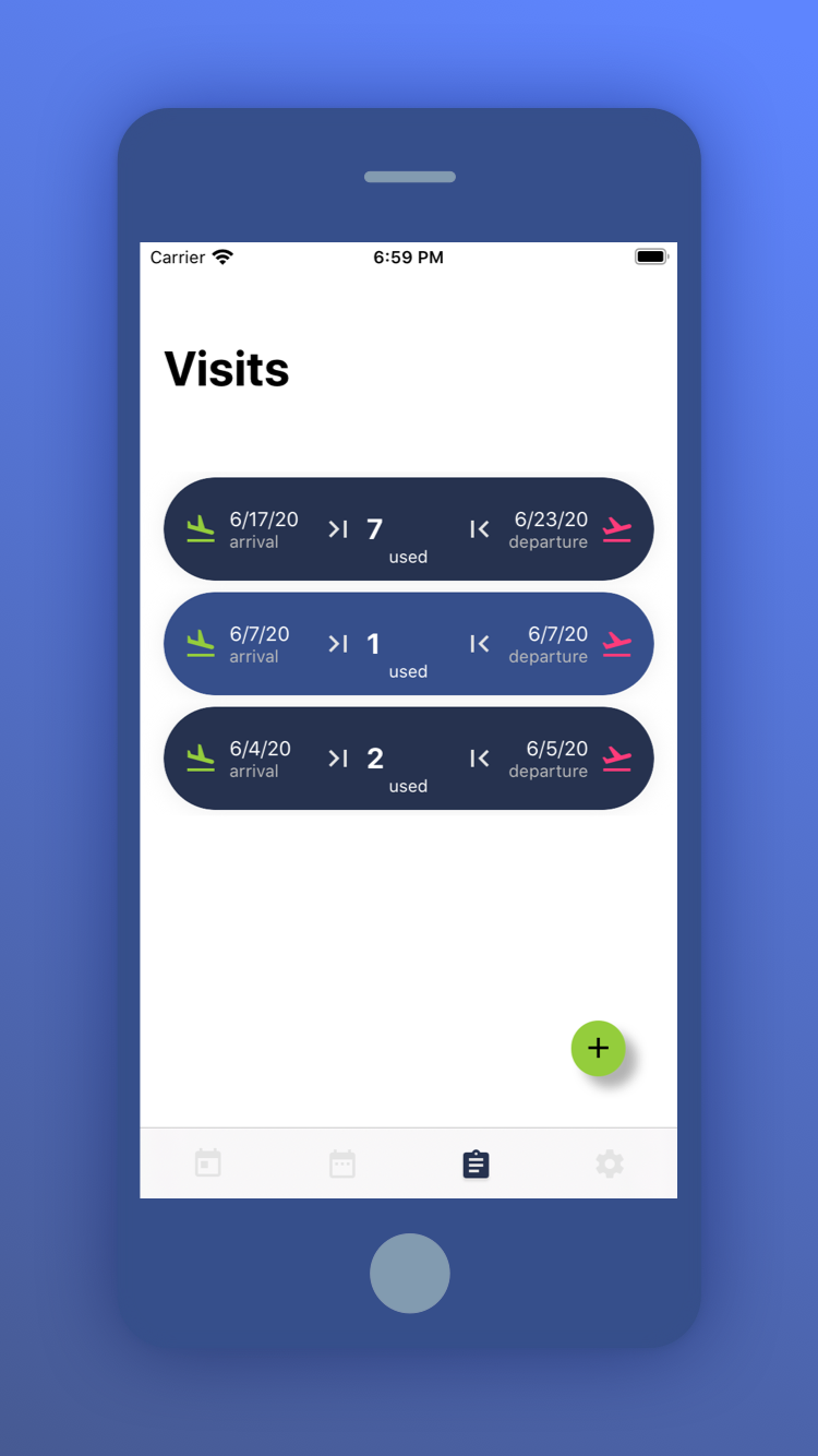https://is1-ssl.mzstatic.com/image/thumb/Purple211/v4/ea/d7/d1/ead7d13f-a726-9309-61df-331a16e5195c/pr_source.png/750x1334.png