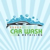 Essex Car Wash & Detailing icon