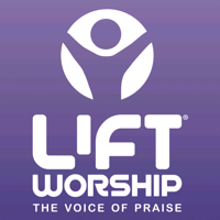 My Lift Worship