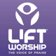 My Lift Worship