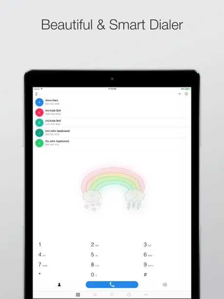 Magic Dialer Pro