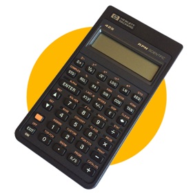 Snímky obrazovky (6) Plus42