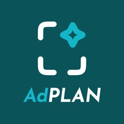 Skaner 3D do pomiaru budynków