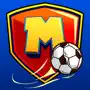 Mokens League Soccer