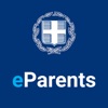 eParents icon