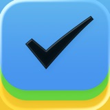 2Do - Todo List, Tasks & Notes
