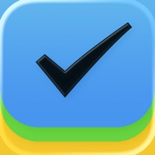 2Do - Todo List, Tasks & Notes