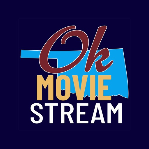 OK Movie Stream