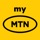myMTN NG