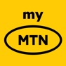 Get myMTN NG for iOS, iPhone, iPad Aso Report