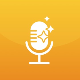 AI Note Taker - Transcripto