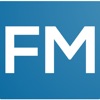 Facility Manager -Technician icon