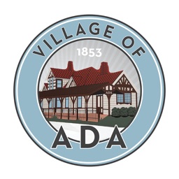 Village Of Ada