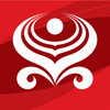 海南航空 - Hainan Airlines Holding Co., Ltd.