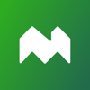 Monup - Budget Tracker - Yuliia Lukaniuk