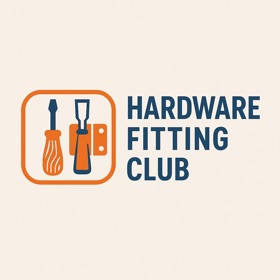 螢幕擷取畫面 (5) Hardware Fitting Club