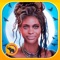 Solve puzzles and brain teasers in this mystery game
