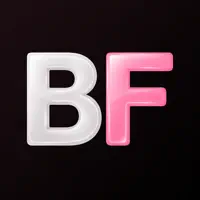 AI BF - Virtual Boyfriend Chat
