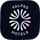 Valpas for Travelers - App Icon