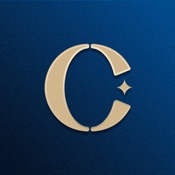 Colourtone: Photo Editor