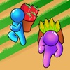 Crop Farm: Rural Harvest LIfe icon