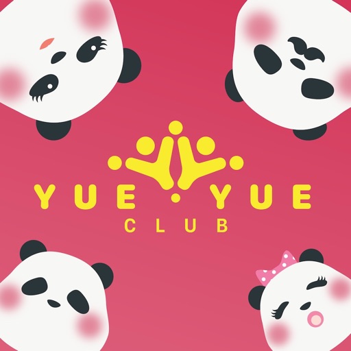YH Yue Yue Club