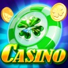 Lucky Legends Casino icon