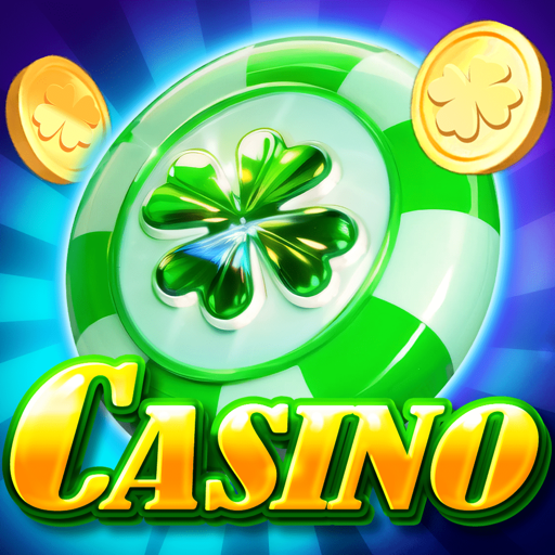 Lucky Legends Casino App For Android Download Latest Version Lucky Legends Casino – Get game for iOS
