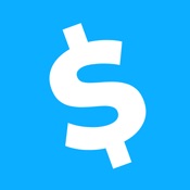 Expense Tracker ABC