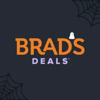 Brad’s Deals | Curated Deals