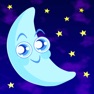 Get Sleeps 'till special events for iOS, iPhone, iPad Aso Report