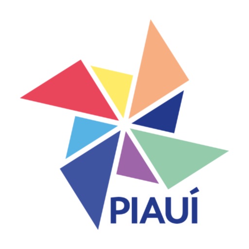 Feira do Empreendedor Piauí icon