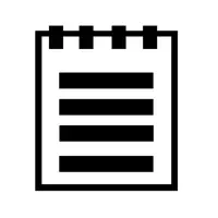 Flashnote: Flashcards app