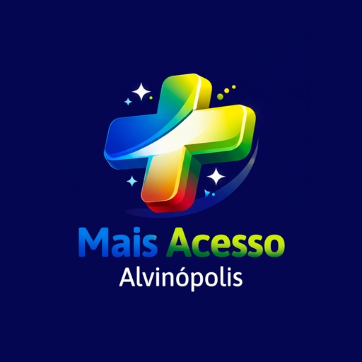 Mais Acesso Alvinópolis