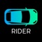 R-Hero: Your Comprehensive Mobility and Roadside Assistance Partner